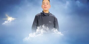 صیہونی فوج کی دہشتگردی، 14سالہ فلسطینی بچہ شہید