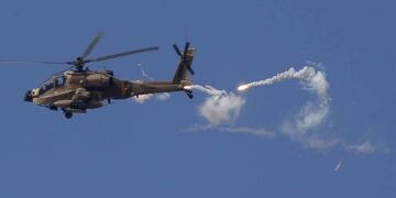 جنین: صیہونی فوج کافضائی حملہ، 7فلسطینی شہید، متعددزخمی درجنوں گرفتار