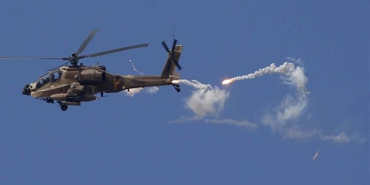 جنین: صیہونی فوج کافضائی حملہ، 7فلسطینی شہید، متعددزخمی درجنوں گرفتار