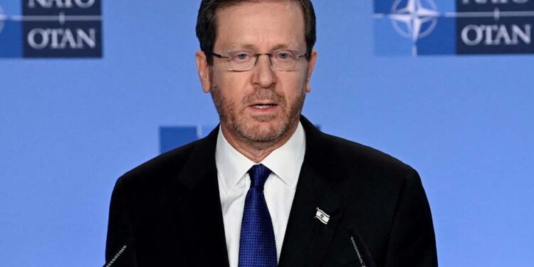 امریکی کانگریس میں صیہونی صدر کے خطاب کا بائیکاٹ