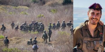 صیہونی فوجی کو جہنم واصل کرنے کی ذمہ داری حماس نے قبول کرلی