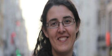 صیہونی جاسوس ایلزبتھ تسرکوف کا ہزاروں فلسطینی قیدیوں سے تبادلہ کیا جائے، عراقی حکومت سے مطالبہ