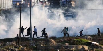 اقوام متحدہ اسرائیلی جارحیت کو روکنے میں کردار ادا کرے، او آئی سی