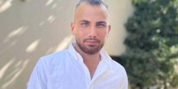 چوبیس گھنٹوں صیہونی دہشتگردی میں شہداء کی تعداد 3 ہوگئی