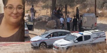 24 گھنٹوں میں 3 صیہونی آبادکار ہلاک، ایک شدید زخمی