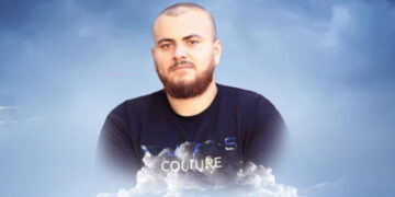 صیہونی فوج کی دہشتگردی جاری، ایک فلسطینی شہید، آٹھ دیگر زخمی