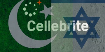 کیا اسرائیلی اخبار کا پاکستان سے متعلق دعویٰ سچ ہے ؟