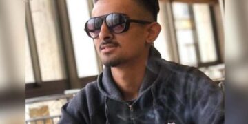 صیہونی فوج کی فائرنگ،17 سالہ فلسطینی نوجوان شہید