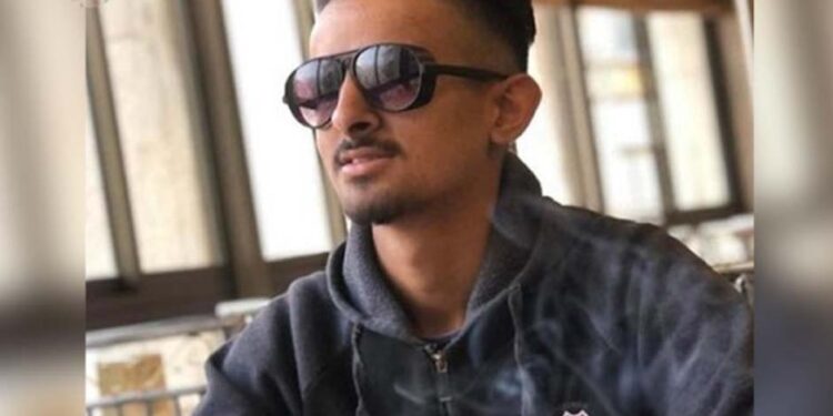 صیہونی فوج کی فائرنگ،17 سالہ فلسطینی نوجوان شہید