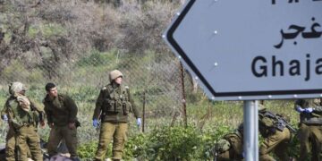 24 گھنٹوں میں صہیونی فوج پر 28 حملے، 1اسرائیلی فوجی زخمی، 2 گاڑیاں تباہ