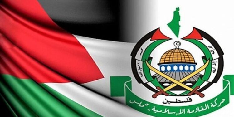   اتھارٹی، میونسپلٹی رُکن پر حملہ آورعناصرکو فوری گرفتارکرے، حماس