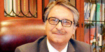                                                              اسرائیل کوکبھی تسلیم نہیں کریں گے،پاکستان