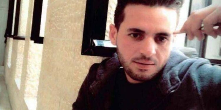 طوباس: صیہونی فوج کا قصبے پر دھاوا، فائرنگ سےنوجوان شہید، چھ زخمی، متعدد گرفتار