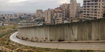 صیہونی ریاست نے تین نئی یہودی بستیوں کو قانونی قراردےدیا