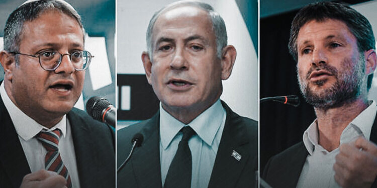 فلسطین اتھارٹی کو جدید اسلحہ کی فراہمی، صیہونی حکومت میں پھوٹ پڑ گئی