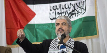 غزہ میں فلسطینیوں کے ہاتھوں صیہونی ریاست کو تاریخی شکست کی اٹھارویں سالگرہ