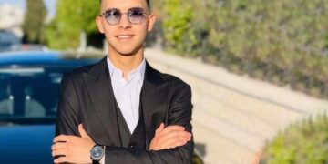 مقبوضہ فلسطین: صہیونی فوج کے ہاتھوں ایک اور نوجوان شہید