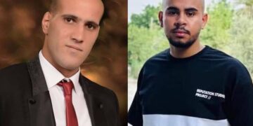 مقبوضہ فلسطین میں صہیونی فوج کے ہاتھوں 2بے گناہ شہید