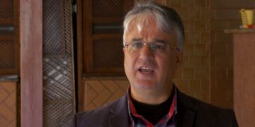 اسرائیل زوال کا شکار ہے، دوستی کا ہاتھ بڑھانے والے ملک خود گمنام ہو جائیں گے