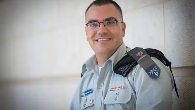 صہیونی فوج کی درندگی: 4 فلسطینی شہید 12 زخمی