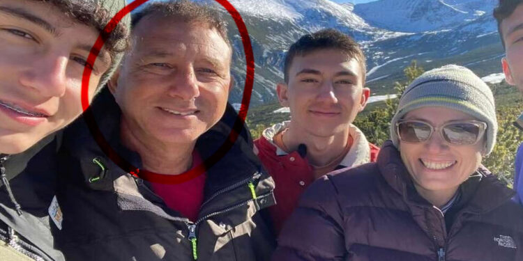 حماس کے تباہ کن حملے جاری، صیہونی فوج نے ایک اور اعلیٰ افسر کی ہلاکت کا اعتراف کرلیا