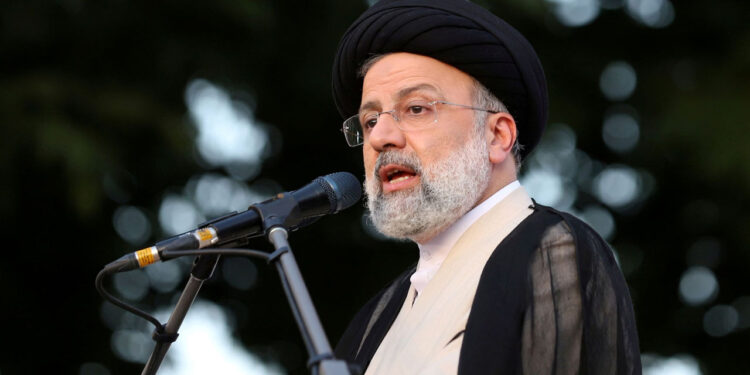 ایرانی صدر نے صیہونی ریاست کو عالم اسلام کے سخت انتقام سے خبردار کردیا