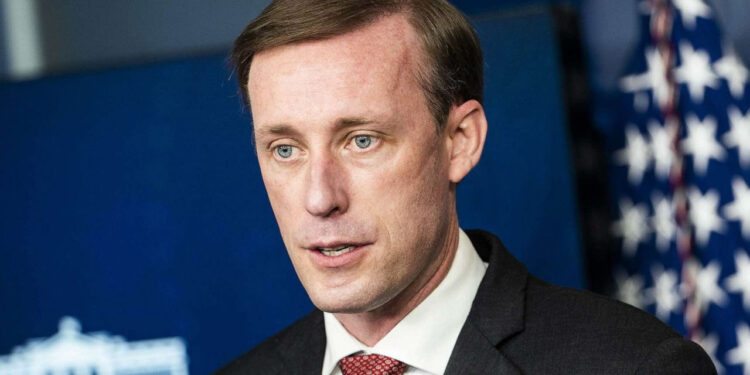 حماس کے ہاتھوں صیہونی دشمن کو بھاری جانی و مالی نقصان، امریکہ کا لہجہ بھی بدل گیا