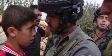 ابابیلوں کے ہاتھوں ایک بار پھر ابرہہ کو عبرتناک شکست