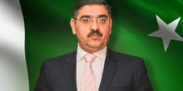 غزہ پر اسرائیلی جارحیت انسانیت اور عالمی قوانین کیخلاف ہے: پاکستان