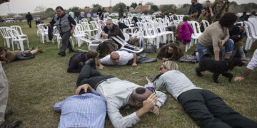 حماس کے حملوں کا ذمہ دار صرف اسرائیل ہے, سعودی عرب، قطر، ایران