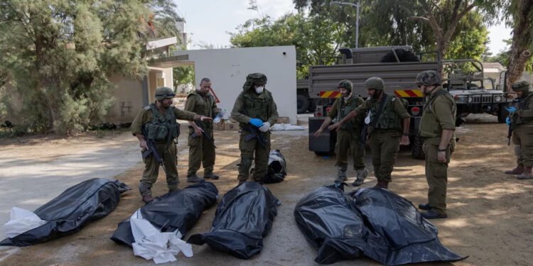 حماس کے تباہ کن حملے جاری، جہنم واصل صیہونیوں کی تعداد ڈیڑھ ہزار سے تجاوز کرگئی