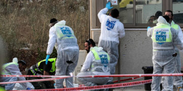  آپریشن طوفان الاقصیٰ: جہنم واصل صیہونیوں کی تعداد ڈیڑھ ہزار سے متجاوز