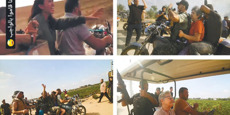 تمام یرغمالیوں کی رہائی کے باوجود اسرائیل کا غزہ کو ایندھن سپلائی نا کرنے کا اعلان