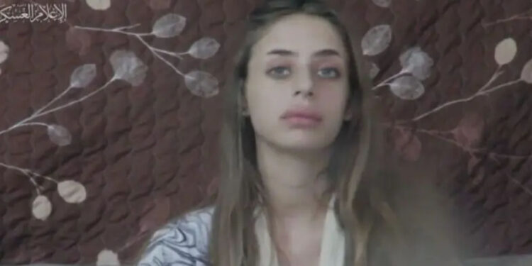 غزہ: 24 گھنٹوں کے دوران صیہونی بمباری سے 254 فلسطینی شہید، شہداء کی تعداد2866 ہوگئی