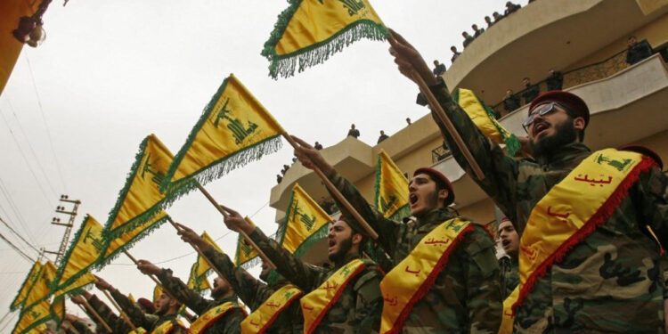 دنیا کی تمام فوج مل بھی جائے تب بھی غزہ کی حمایت سے دستبردار نہیں کراسکتی: حزب اللہ