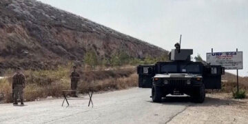 حماس کے بعد حزب اللہ نے بھی اسرائیل پر حملہ کردیا