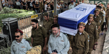 صیہونی حکمرانوں کی پالیسی نے اس مقام پر پہنچایا، حماس کا حملہ فطری ہے، سابق اسرائیلی فوجیوں کی تنظیم کا اعتراف