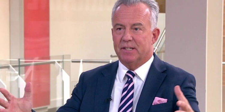 طاقت کے زور پر یرغمالیوں کو بازیاب کرانا قریب قریب ناممکن ہے، اسرائیلی سابق ایئر وائس مارشل