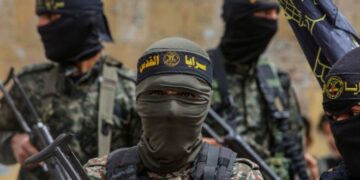 صہیونی فوج اور فلسطینیوں کے مابین جھڑپوں میں 3 صہیونی فوجی زخمی