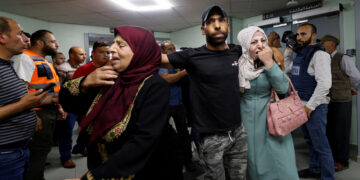 مغربی کنارے میں بھی صیہونی درندگی جاری،  چھ فلسطینیوں کو گولیاں مار کر شہید کردیا