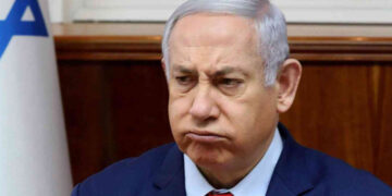 حماس کی  ناقابل فہم مزاحمت، عالمی دباؤ: اسرائیل غزہ سے دستبردار ہونے کو تیار