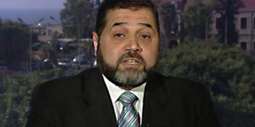 مزاحمت کی صلاحیت دشمن کی سوچ سے کہیں زیادہ ہے، اُسامہ حمدان