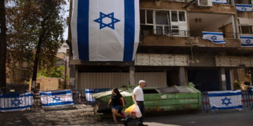 غزہ جنگ میں اسرائیل کو ہونے والا معاشی نقصان