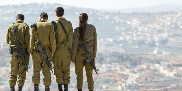 طوفان الاقصیٰ: ڈیڑھ ہزار سے زائد صیہونی فوجی معذور ہوگئے