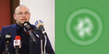 فلسطین مخالف رویہ کے خلاف نیا سوشل میڈیا پلیٹ فارم ٖ”ٹیک” متعارف