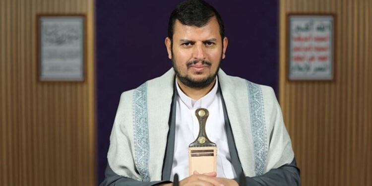 اسرائیل کو ہر محاذ پر نشانہ بنائیں گے، انصار السلام یمن