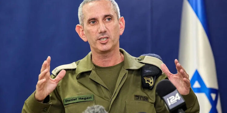 خطے کی سب سے بڑی فوجی طاقت کا دعویدار اسرائیل، القسام کی شرائط پر عمل کیلئے مجبور