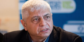 اٹلی کا غیر قانونی اسرائیلی بستیوں کے میئر کی اپنے ملکی میں بطور سفیر تعیناتی سے انکار