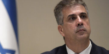 غزہ: بدترین جانی اور مالی نقصان کے باوجود اسرائیل کا جنگ جاری رکھنے کا اعلان