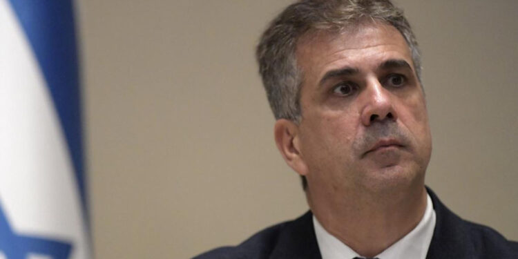 غزہ: بدترین جانی اور مالی نقصان کے باوجود اسرائیل کا جنگ جاری رکھنے کا اعلان